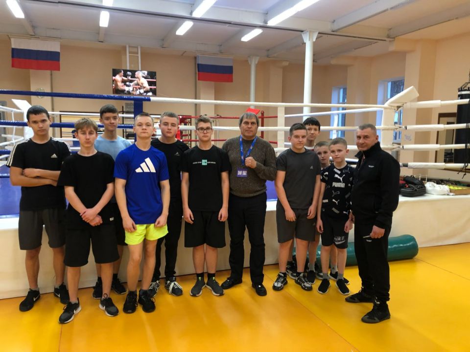 �� ����������� ���������� ������ �������� � ������ ������������� ���������� ������ ������������, ��������� �������� ����������, ���� ����������� ���������, � ��������� ��� �� "��� � 1" ����� ����������� ����������, ���������...