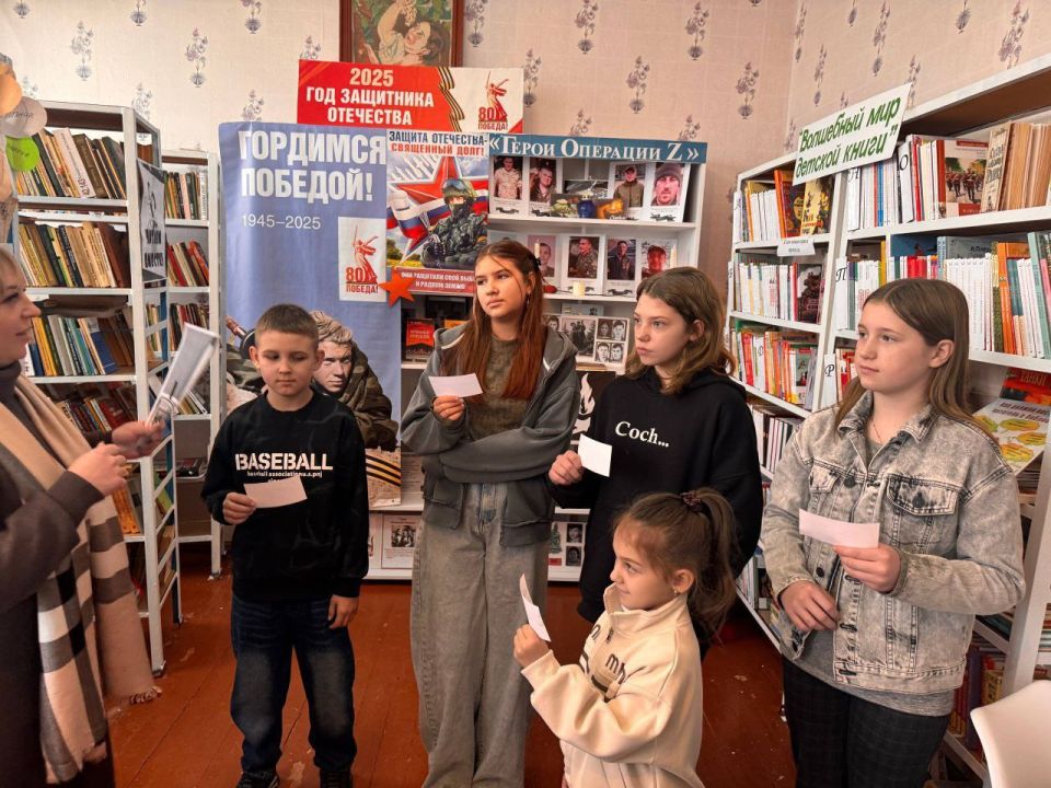 Семейный праздник «Путешествие в мамину сказку» Семейный праздник «Путешествие в мамину сказку»