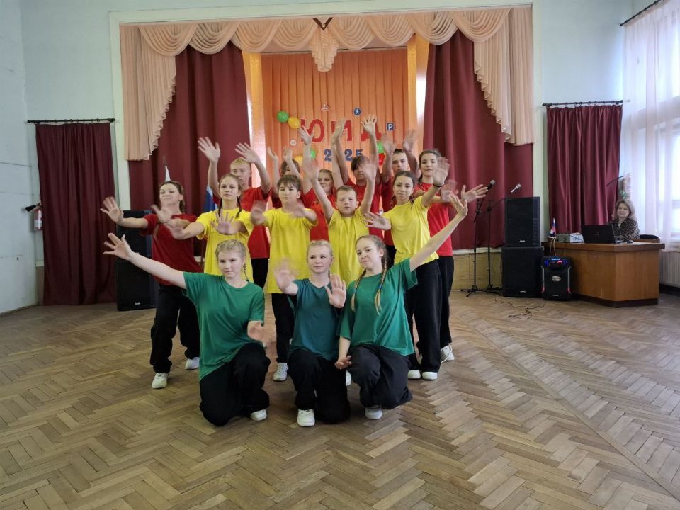 � ������������� ����� � 2 ��������� ������� ���������� ���� ������� ������, ����������� ������������ ��� � �������� ������������� ����������������� ��������� ����� ���������