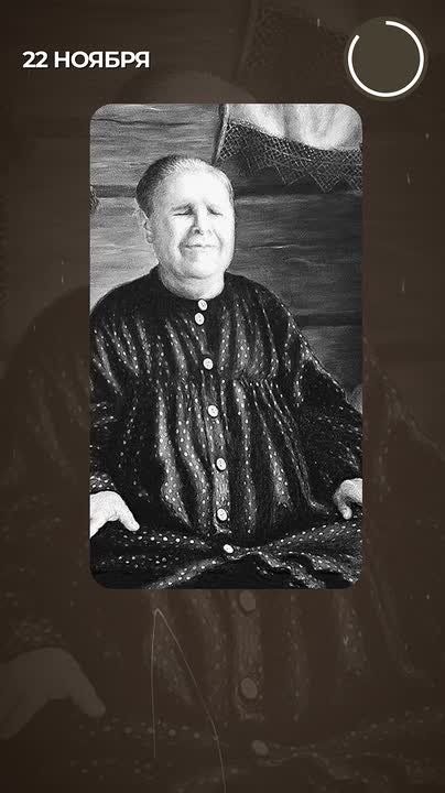 Благодаря этой трассе уже 25 декабря 1941 года нормы отпуска хлеба были повышены до 350 г рабочим и до 200 г остальным жителям города