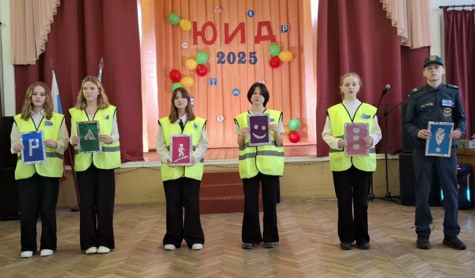 � ������������� ����� � 2 ��������� ������� ���������� ���� ������� ������, ����������� ������������ ��� � �������� ������������� ����������������� ��������� ����� ���������