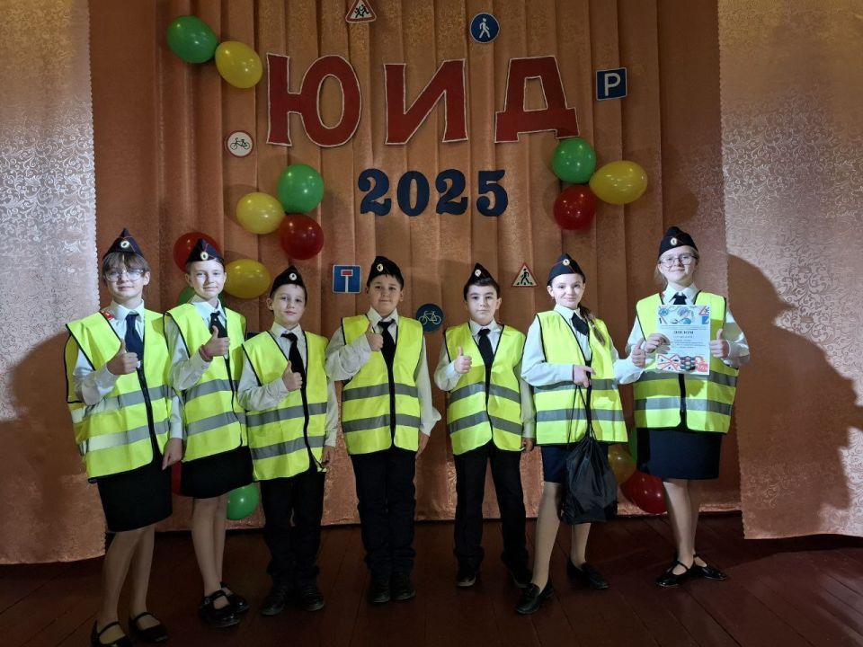 � ������������� ����� � 2 ��������� ������� ���������� ���� ������� ������, ����������� ������������ ��� � �������� ������������� ����������������� ��������� ����� ���������