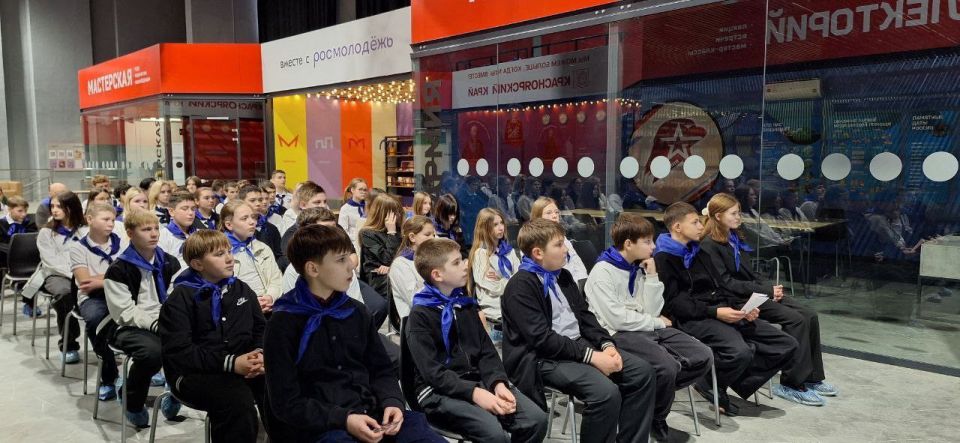 ���������� ���� ������ ������������� ��������� � ������������ �������� ����������� ����������� ����� ����������� ������� ������ � �������� ��������� ��������