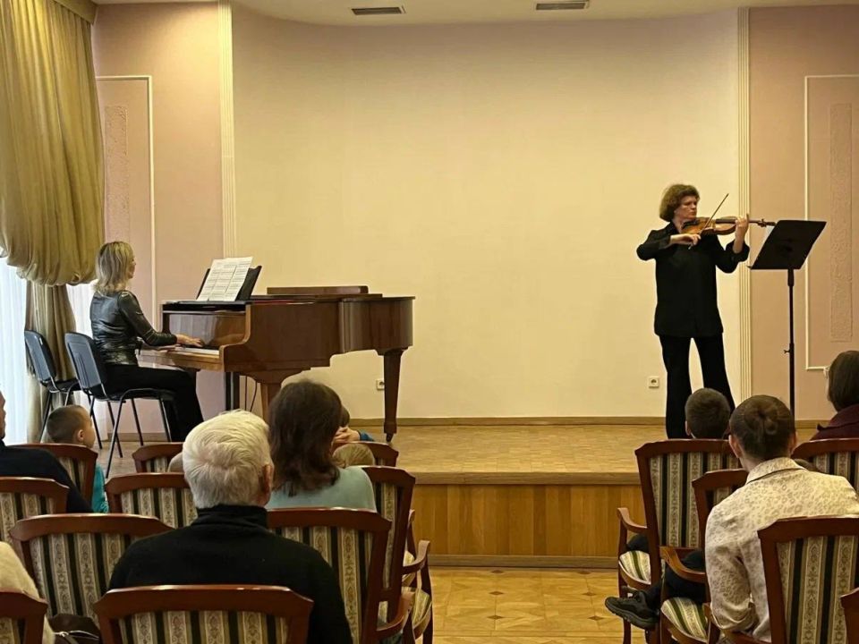 ���������������� ������� ������ ���������� ������ ��������� � ��������� ������������� ����������