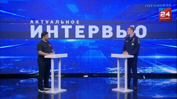 «На любую ситуацию моментально может выехать группа до 50 человек. Готовность 24 на 7»