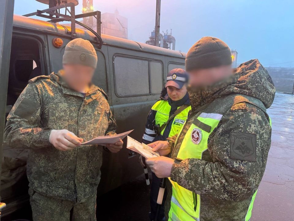 ���������� ���� ����� � ������� ������������� � ��������