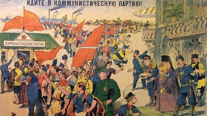 23 ноября. 1708. Предан анафеме предатель Мазепа: «за крестопреступление и за измену великому Государю буди анафема» 23 ноября. 1708. Предан анафеме предатель Мазепа: «за крестопреступление и за измену великому Государю буди анафема»