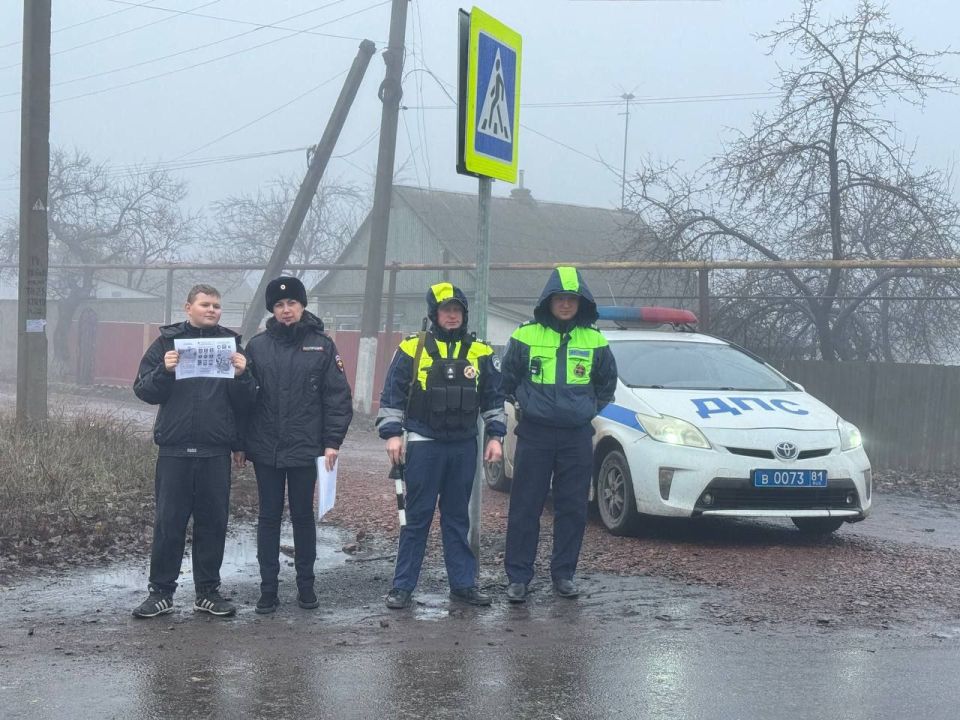 ���������� ������ ���� ������ "������������" � "��������������" ��������� � ��������������� ������������� ������� ����� �� ������ ������������ ��������� ��������