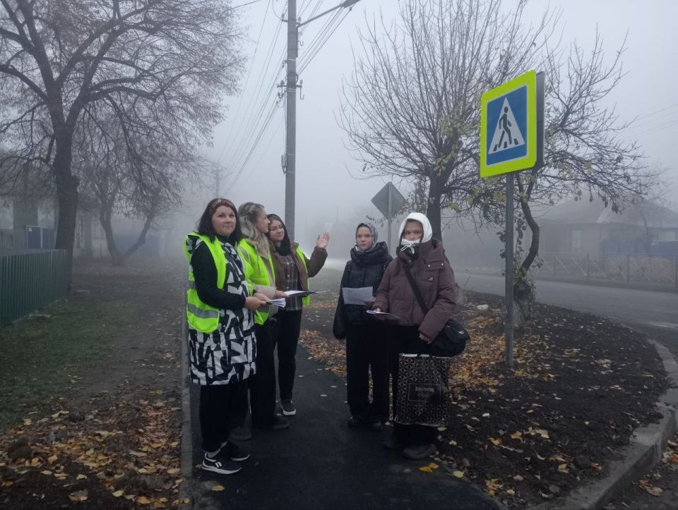 ���������� ������ ���� ������ "������������" � "��������������" ��������� � ��������������� ������������� ������� ����� �� ������ ������������ ��������� ��������