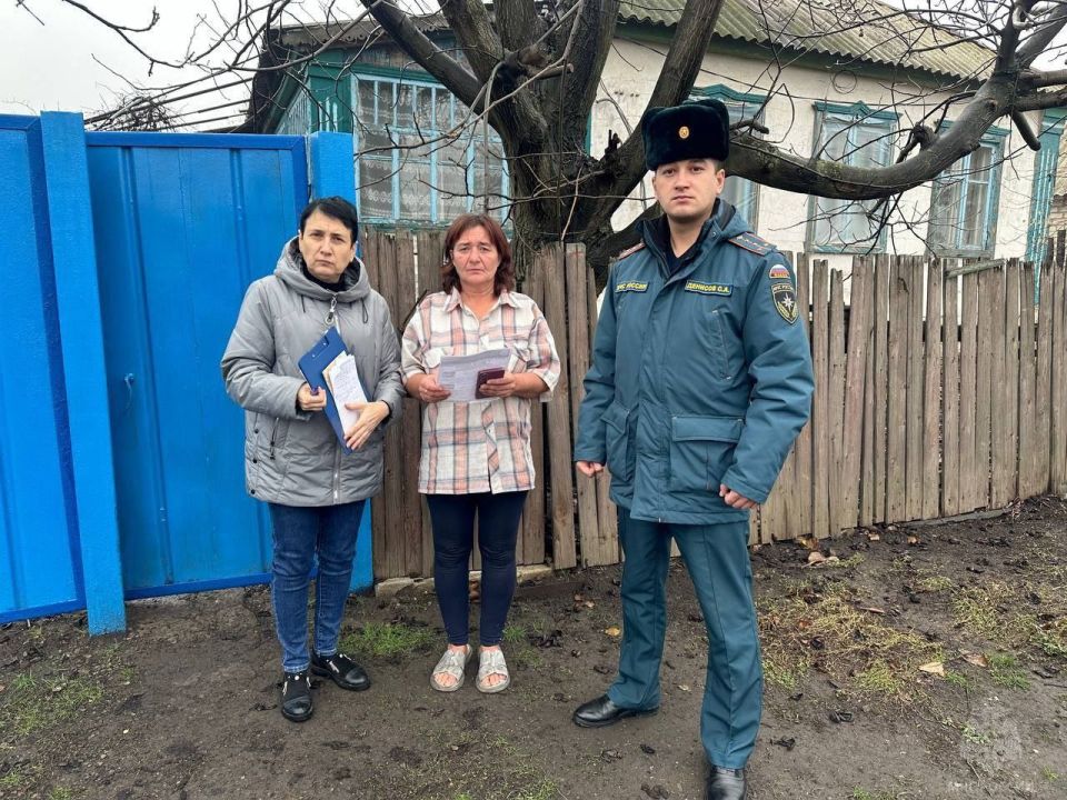 �����, ����������� � ��������� ������� ���������