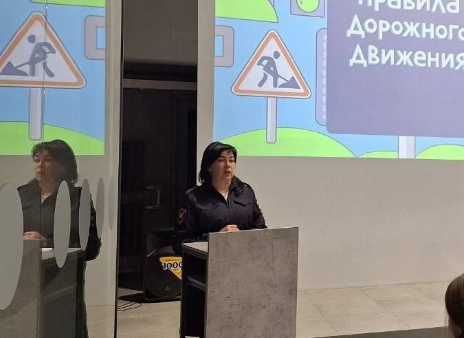 ���������� ���� ������ ������������� ��������� � ������������ �������� ����������� ����������� ����� ����������� ������� ������ � �������� ��������� ��������