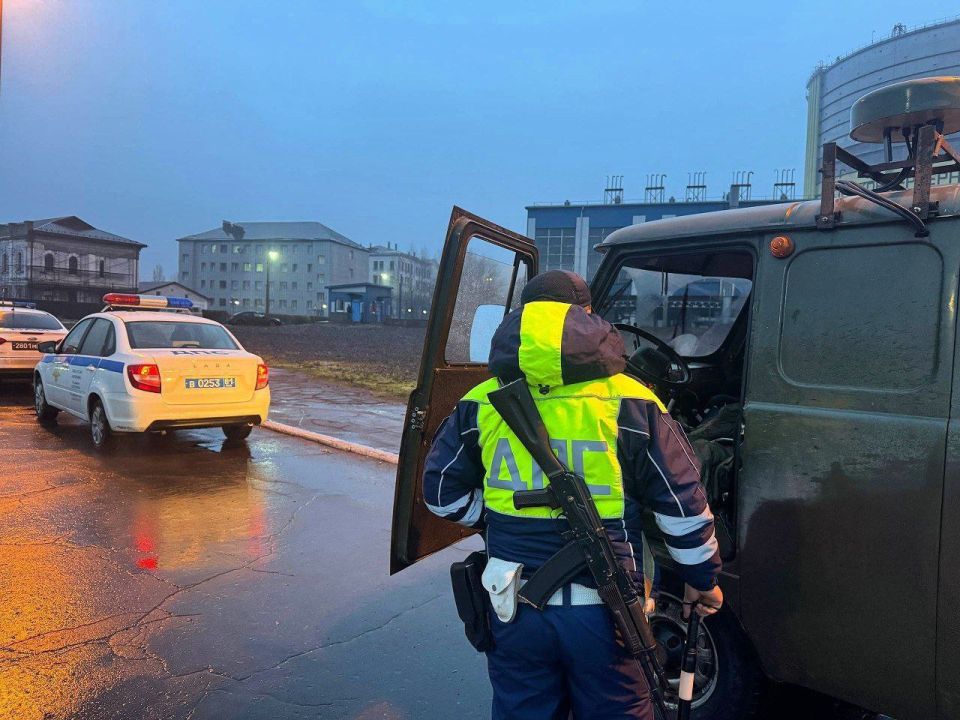 ���������� ���� ����� � ������� ������������� � ��������