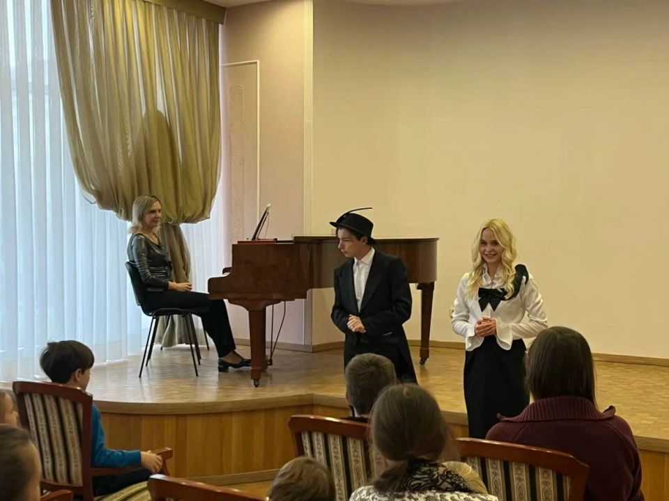 ���������������� ������� ������ ���������� ������ ��������� � ��������� ������������� ����������