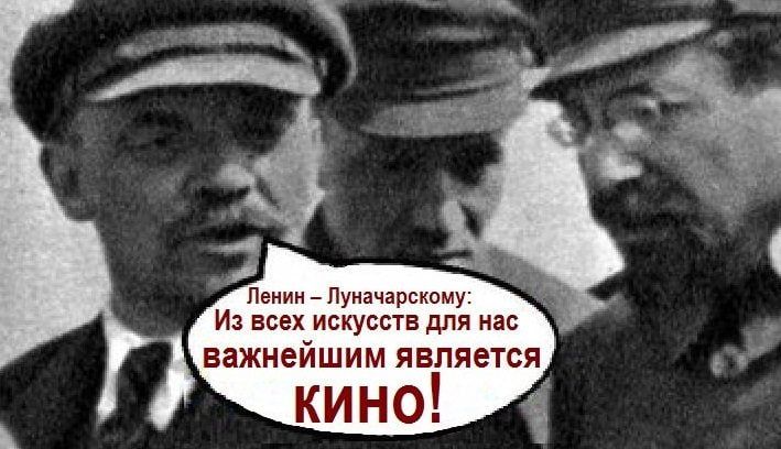 23 ноября. 1708. Предан анафеме предатель Мазепа: «за крестопреступление и за измену великому Государю буди анафема» 23 ноября. 1708. Предан анафеме предатель Мазепа: «за крестопреступление и за измену великому Государю буди анафема»