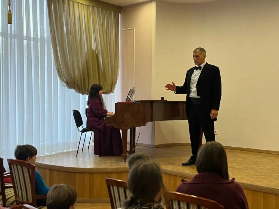 ���������������� ������� ������ ���������� ������ ��������� � ��������� ������������� ����������