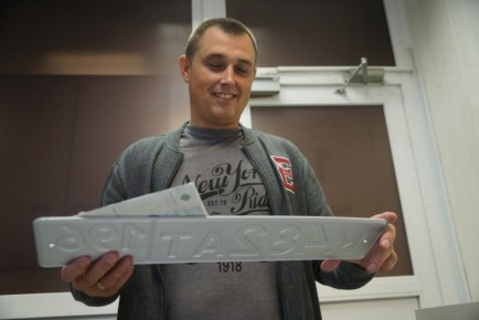 В МРЭО ЛНР рассказали, как будут работать подразделения 24 ноября