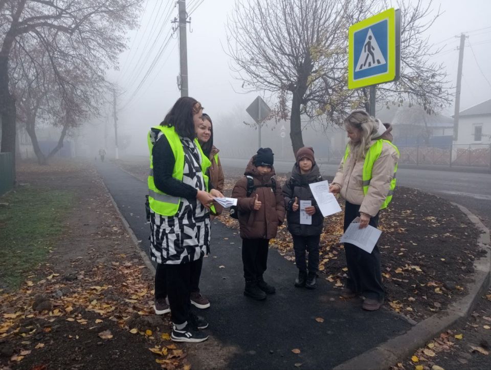 ���������� ������ ���� ������ "������������" � "��������������" ��������� � ��������������� ������������� ������� ����� �� ������ ������������ ��������� ��������