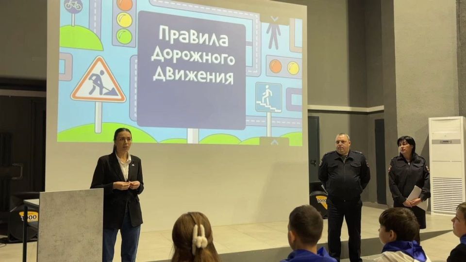 ���������� ���� ������ ������������� ��������� � ������������ �������� ����������� ����������� ����� ����������� ������� ������ � �������� ��������� ��������