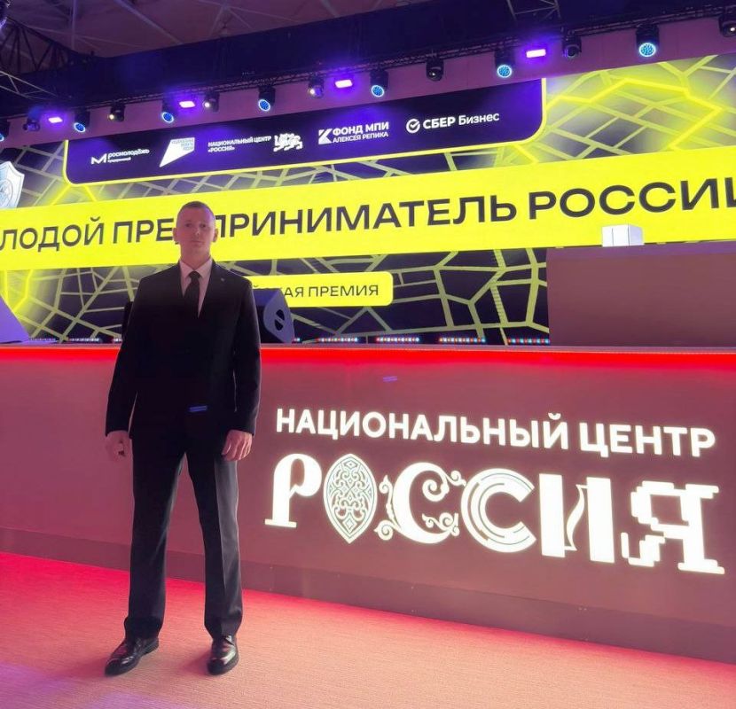 ��������� �������� �� ����� ����������������!