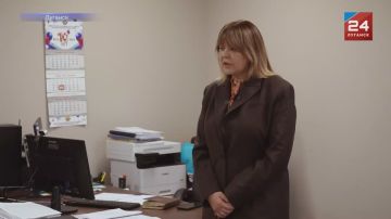 С какими проблемами сегодня сталкивается бизнес в ЛНР? Какие меры поддержки предпринимателей существуют в регионе? И что послужило толчком для развития малого и среднего бизнеса в Республике?