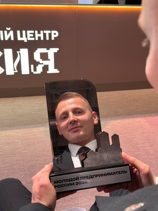 ��������� �������� �� ����� ����������������!