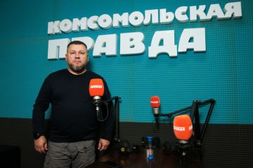  : ,  ,   19:00     " -"