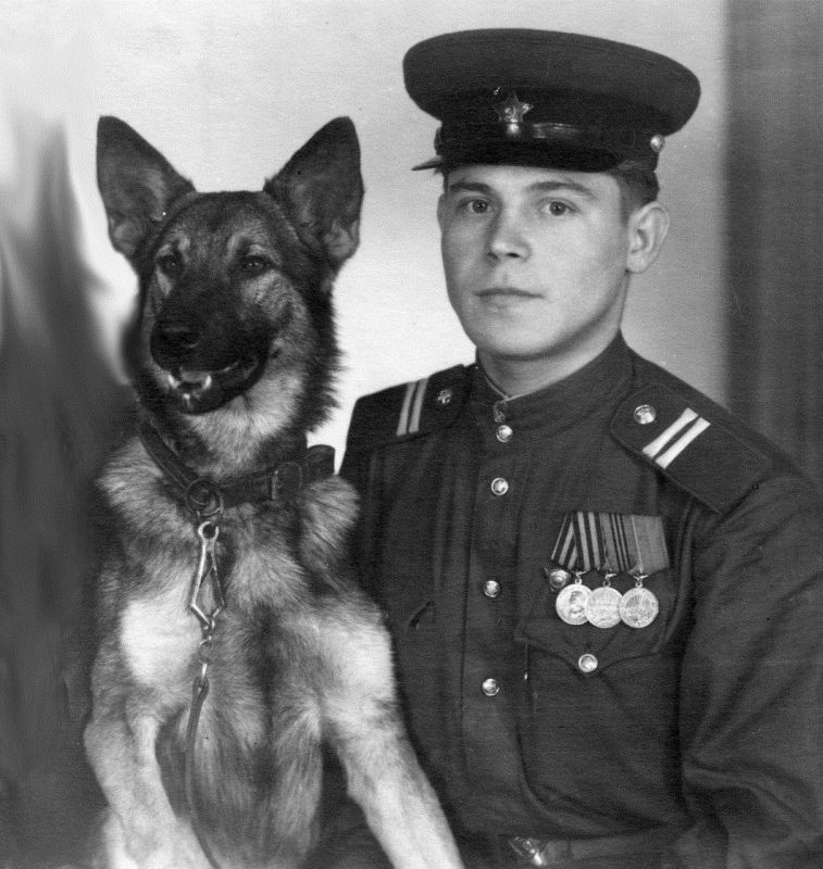 111111 100 ��� ����� ������� ������� ������� ������������� ����� � ������� ���������� ��� ������� ����������