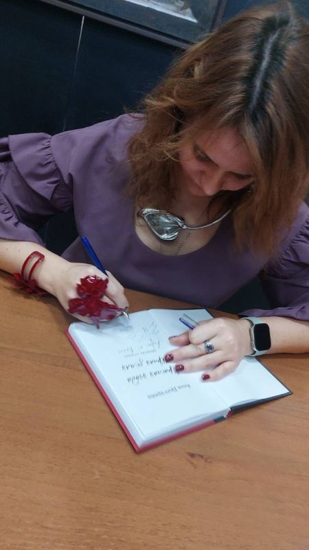 ���� ���������: ������, ���������, ���� ������� ��� ���