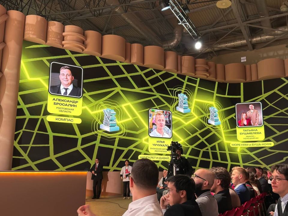 ��������� �������� �� ����� ����������������!