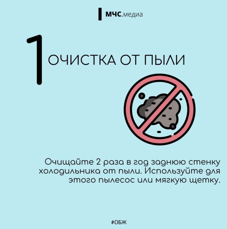 �� ��� ������ �� ��� ������������� � ���������� ������ �������� ������������!