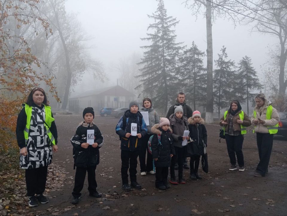 ���������� ������ ���� ������ "������������" � "��������������" ��������� � ��������������� ������������� ������� ����� �� ������ ������������ ��������� ��������