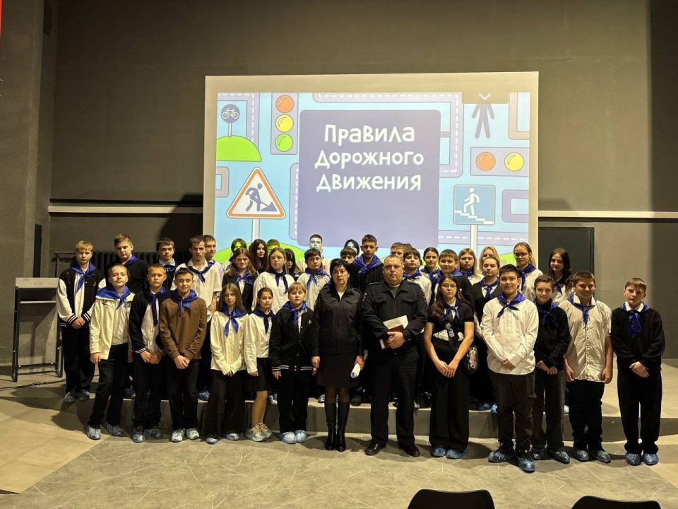 ���������� ���� ������ ������������� ��������� � ������������ �������� ����������� ����������� ����� ����������� ������� ������ � �������� ��������� ��������