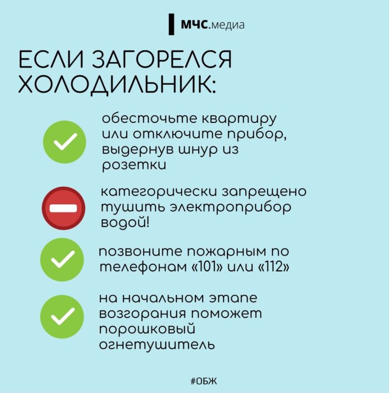 �� ��� ������ �� ��� ������������� � ���������� ������ �������� ������������!