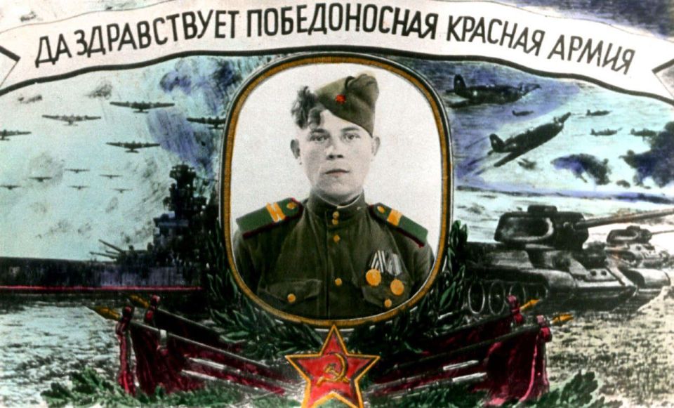 111111 100 ��� ����� ������� ������� ������� ������������� ����� � ������� ���������� ��� ������� ����������