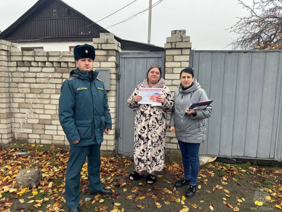 �����, ����������� � ��������� ������� ���������