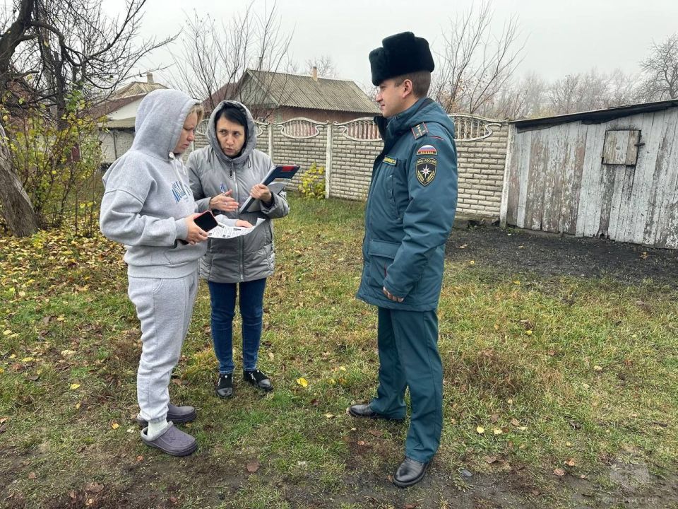 �����, ����������� � ��������� ������� ���������