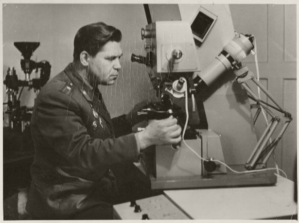 111111 100 ��� ����� ������� ������� ������� ������������� ����� � ������� ���������� ��� ������� ����������