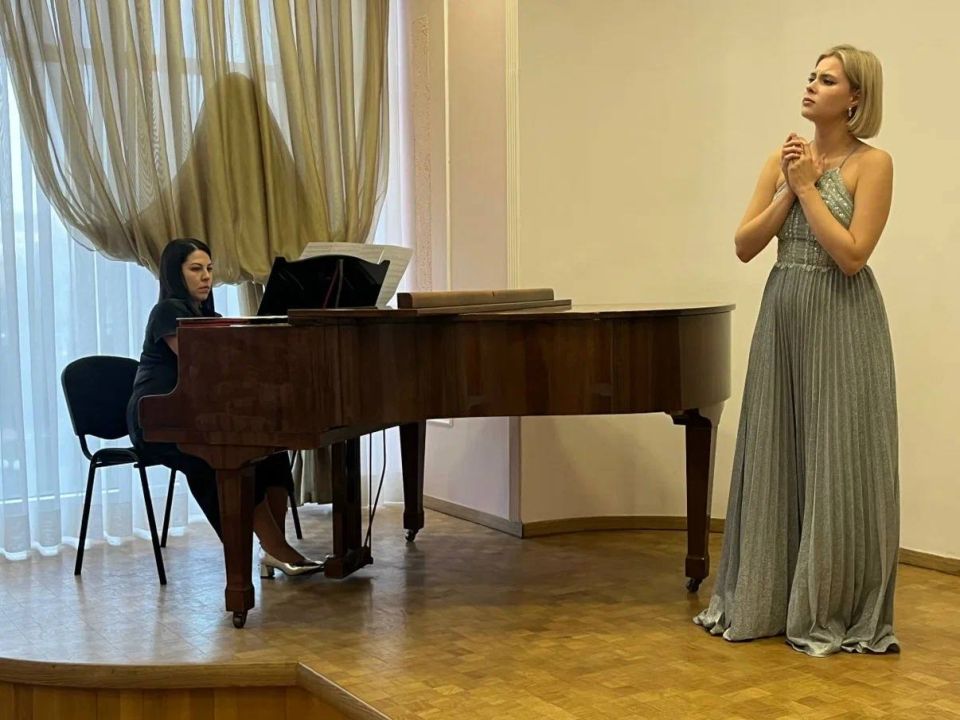 ���������������� ������� ������ ���������� ������ ��������� � ��������� ������������� ����������