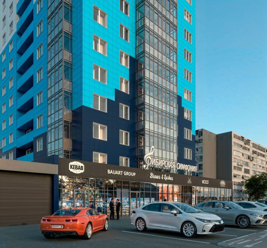 � ����������� ������ �������� � 1-�� ����������� �������� �� "��������� ��������"