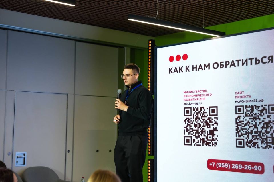 ���������� ��� ����� ������������ ����� ������ �������