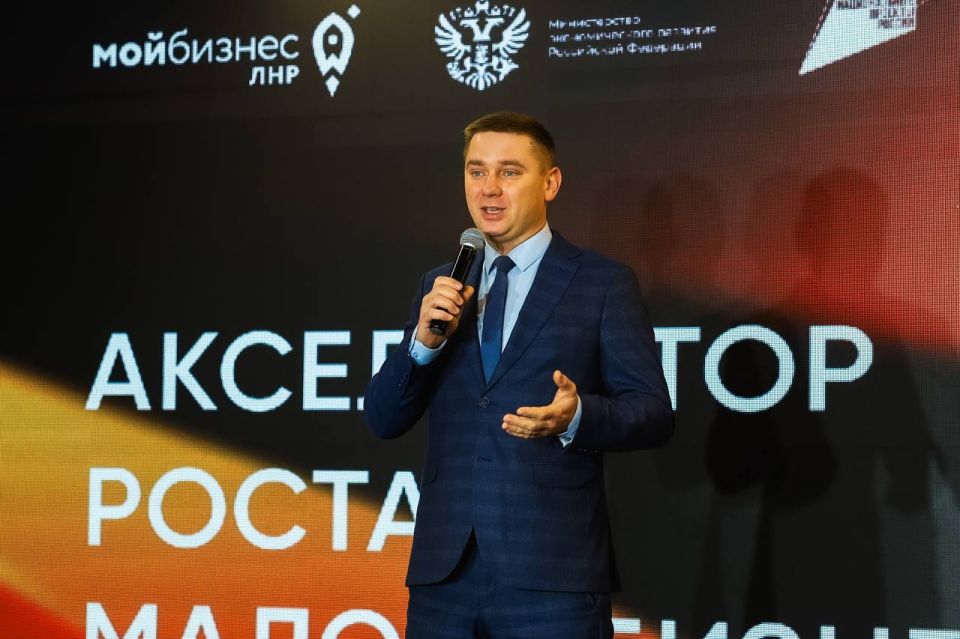 ���������� ��� ����� ������������ ����� ������ �������