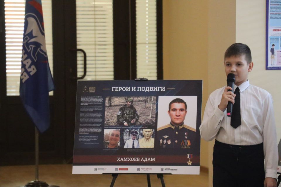 � ������������� ������� �������� ������ � �������: ��� ������� � ����� ������