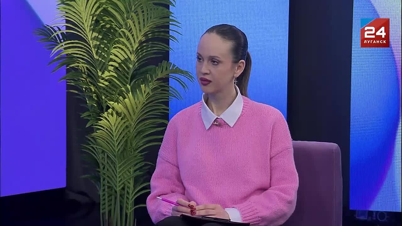 Антивирус – не 100% гарантия защиты ваших устройств