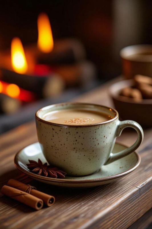 ������ ����. ���������� ��� �� ����� ������� ������