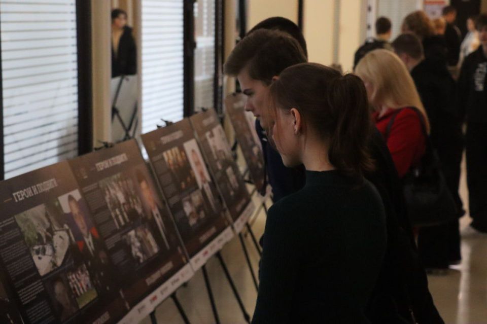 � ������������� ������� �������� ������ � �������: ��� ������� � ����� ������