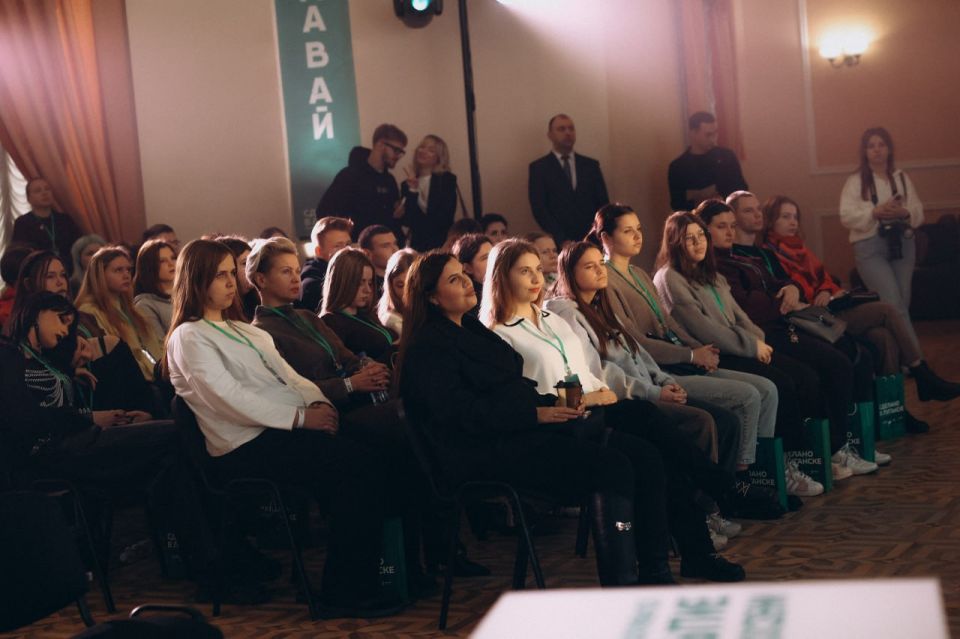 ������� ����� ����� ���������� � ������ �������� ��������� �������. ������� � ��������