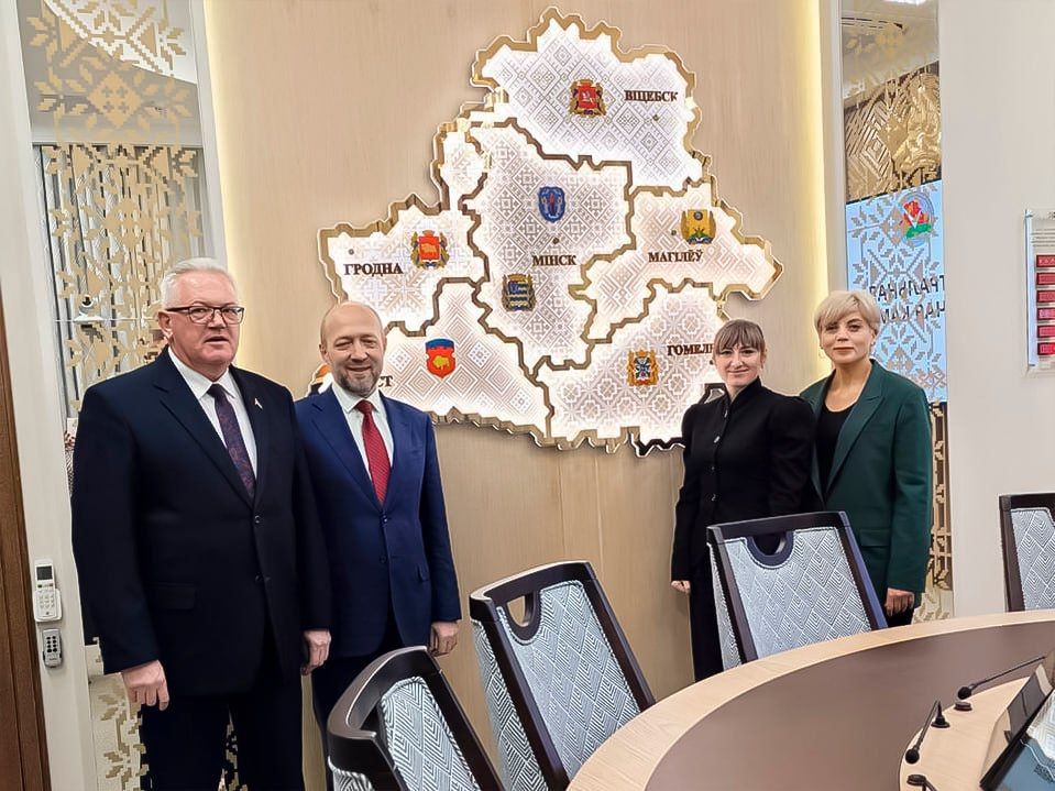 ������������ ��������� ��� ������� ������� � ������� ������� � ������������ ��� ��������