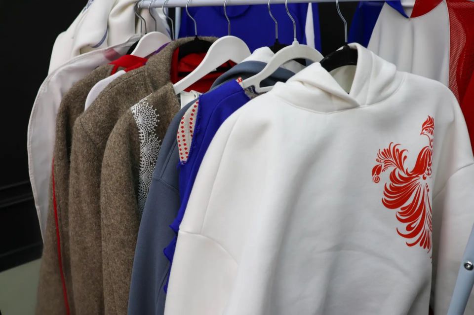 ������ �������������� ������ ������ ���������� �����, ������� ��������� 29 ������ �� ������ �������� ��. �.�. ������