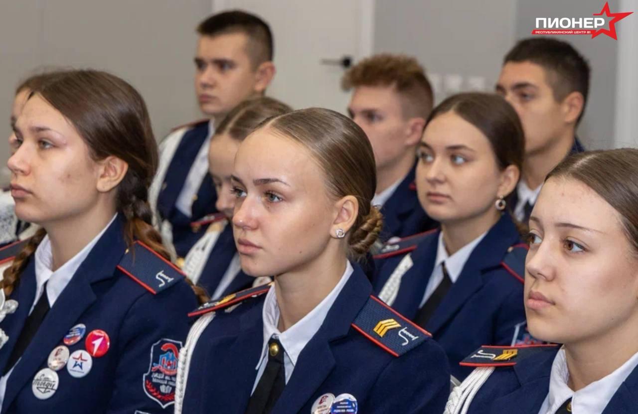 Остановим терроризм вместе! Остановим терроризм вместе!