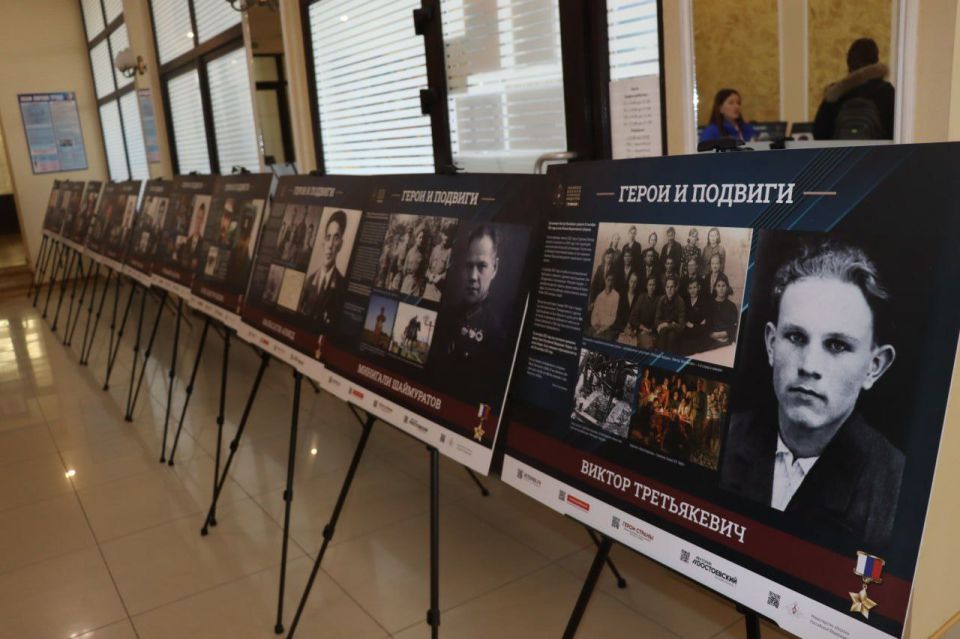 � ������ ����������� "������������ ������" � ������������� ������� �������� "����� � �������: ���� ������� - ����� ������"